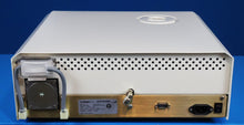 Load image into Gallery viewer, SciCan STATIM 2000 Dental Cassette Autoclave Sterilizer W/ 6mo. Warranty
