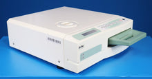 Load image into Gallery viewer, SciCan STATIM 2000 Dental Cassette Autoclave Sterilizer W/ 6mo. Warranty
