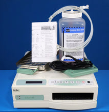 Load image into Gallery viewer, SciCan STATIM 2000 Dental Cassette Autoclave Sterilizer W/ 6Mo. Warranty
