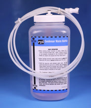 Load image into Gallery viewer, SciCan STATIM 2000 Dental Cassette Autoclave Sterilizer W/ 6Mo. Warranty
