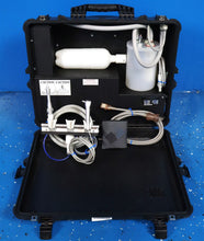 Load image into Gallery viewer, DNTLworks ProQuest II 1300 Portable Dental Delivery System
