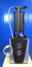Load image into Gallery viewer, Midmark PowerVac Dry Dental Vacuum System Oil-Less Suction Pump Unit
