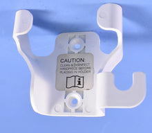 Load image into Gallery viewer, DNTL Works ProCart III 2400 Mobile Cart Dental Treatment Unit
