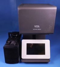 Load image into Gallery viewer, VITA Vacumat 6000M Dental Lab Restoration Furnace Oven
