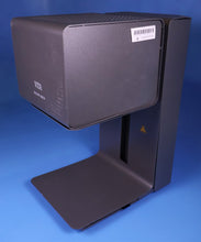 Load image into Gallery viewer, VITA Vacumat 6000M Dental Lab Restoration Furnace Oven

