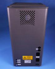Load image into Gallery viewer, VITA Vacumat 6000M Dental Lab Restoration Furnace Oven
