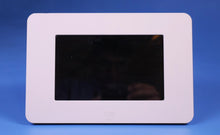 Load image into Gallery viewer, VITA Vacumat 6000M Dental Lab Restoration Furnace Oven
