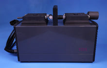 Load image into Gallery viewer, VITA Vacumat 6000M Dental Lab Restoration Furnace Oven
