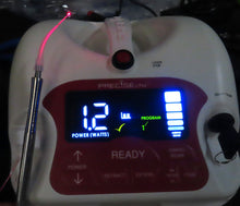Load image into Gallery viewer, CAO Group Precise LTM Dental Soft Tissue Diode Laser System
