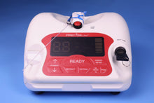 Load image into Gallery viewer, CAO Group Precise LTM Dental Soft Tissue Diode Laser System
