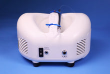 Load image into Gallery viewer, CAO Group Precise LTM Dental Soft Tissue Diode Laser System
