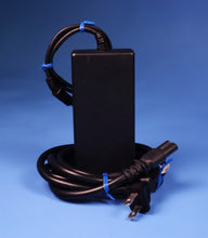 Load image into Gallery viewer, CAO Group Precise LTM Dental Soft Tissue Diode Laser System
