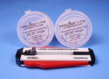 Load image into Gallery viewer, CAO Group Precise LTM Dental Soft Tissue Diode Laser System

