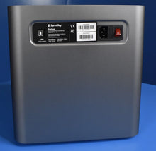 Load image into Gallery viewer, SprintRay Pro Dental 3D Printer System Bundle w/ Pro Wash &amp; Pro Cure Units

