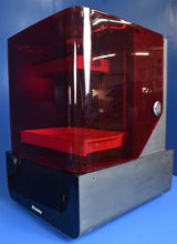 Load image into Gallery viewer, SprintRay Pro Dental 3D Printer System Bundle w/ Pro Wash &amp; Pro Cure Units
