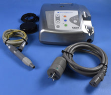 Load image into Gallery viewer, Hu-Friedy Symmetry IQ 4000 Ultrasonic Dental Scaler w/ Foot Switch
