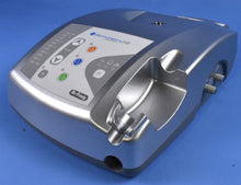 Load image into Gallery viewer, Hu-Friedy Symmetry IQ 4000 Ultrasonic Dental Scaler w/ Foot Switch
