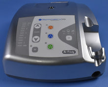Load image into Gallery viewer, Hu-Friedy Symmetry IQ 4000 Ultrasonic Dental Scaler w/ Foot Switch
