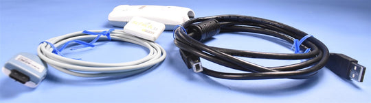 Sirona Schick 33 Dental Intraoral X-Ray Sensor Size 1