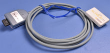 Load image into Gallery viewer, Sirona Schick 33 Dental Intraoral X-Ray Sensor Size 1
