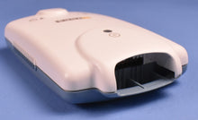 Load image into Gallery viewer, Sirona Schick 33 Dental Intraoral X-Ray Sensor Size 1
