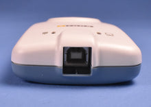 Load image into Gallery viewer, Sirona Schick 33 Dental Intraoral X-Ray Sensor Size 1
