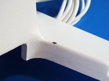 Load image into Gallery viewer, Seiler Alpha Air 6 Endodontic Dental Magnification Microscope
