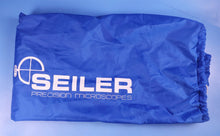 Load image into Gallery viewer, Seiler Alpha Air 6 Endodontic Dental Magnification Microscope
