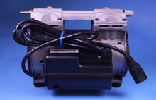 Load image into Gallery viewer, Ivoclar Vivadent Programat CS2 Furnace Dental Restoration Furnace w/ Pump
