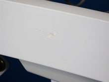 Load image into Gallery viewer, Zeiss OPMI Pico Dental Microscope Wall Mount Halogen Unit

