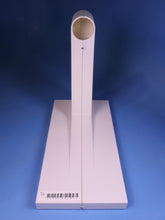 Load image into Gallery viewer, Zeiss OPMI Pico Dental Microscope Wall Mount Halogen Unit
