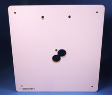 Load image into Gallery viewer, Zeiss OPMI Pico Dental Microscope Wall Mount Halogen Unit
