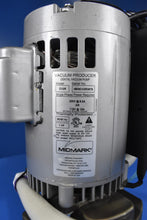 Load image into Gallery viewer, Midmark CV3R ClassicSeries Wet Ring Dental Vacuum Pump
