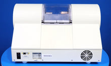 Load image into Gallery viewer, Sirona CEREC MCXL Dental Milling Machine for CAD/CAM Dentisry
