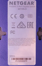 Load image into Gallery viewer, Sirona CEREC MCXL Dental Milling Machine for CAD/CAM Dentisry
