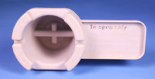 Load image into Gallery viewer, Sirona CEREC MCXL Dental Milling Machine for CAD/CAM Dentisry
