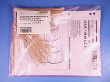 Load image into Gallery viewer, Sirona CEREC MCXL Dental Milling Machine for CAD/CAM Dentisry
