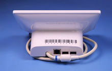 Load image into Gallery viewer, Sirona CEREC SpeedFire Dental Sintering Furnace Zirconia Glazing CAD CAM D3639
