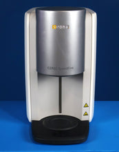 Load image into Gallery viewer, Sirona CEREC SpeedFire Dental Sintering Furnace Zirconia Glazing CAD CAM D3639
