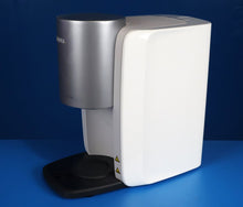 Load image into Gallery viewer, Sirona CEREC SpeedFire Dental Sintering Furnace Zirconia Glazing CAD CAM D3639
