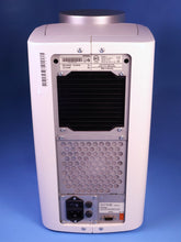 Load image into Gallery viewer, Dentsply Sirona CEREC SpeedFire Dental Restoration Furnace
