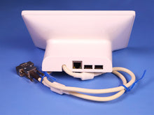 Load image into Gallery viewer, Dentsply Sirona CEREC SpeedFire Dental Restoration Furnace
