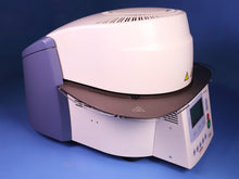 Load image into Gallery viewer, Ivoclar Vivadent Programat CS Furnace Dental Restoration Furnace
