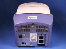 Load image into Gallery viewer, Ivoclar Vivadent Programat CS Furnace Dental Restoration Furnace
