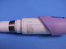 Load image into Gallery viewer, Dentsply Sirona Nupro Freedom Cordless Prophy Dental Handpiece w/ Foot Pedal
