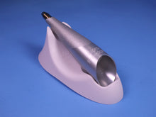 Load image into Gallery viewer, Dentsply Sirona Nupro Freedom Cordless Prophy Dental Handpiece w/ Foot Pedal
