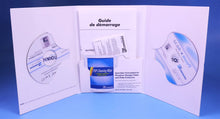 Load image into Gallery viewer, Air Techniques ScanX Swift Digital Dental Intraoral X-Ray Phosphor Plate Scanner

