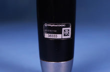 Load image into Gallery viewer, Digital Doc Iris Intraoral Camera Dental USB Handpiece Diagnostic Imaging
