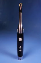 Load image into Gallery viewer, Digital Doc Iris Intraoral Camera Dental USB Handpiece Diagnostic Imaging
