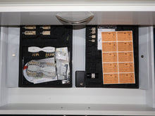 Load image into Gallery viewer, Dentsply Sirona CEREC MC X Dental Milling Unit for CAD/CAM Dentistry
